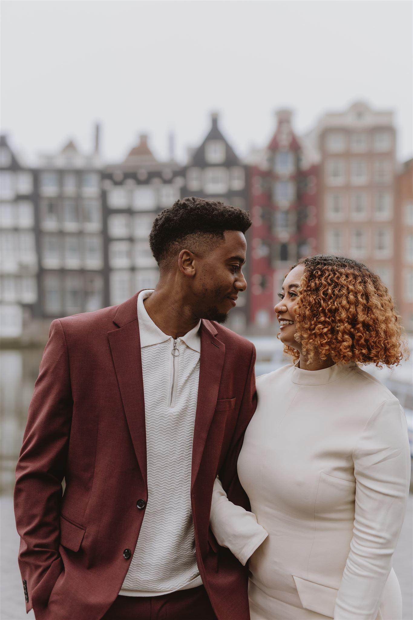 The Wedding Website of Shannon Rodrigues and Jeremy Hunter