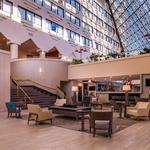 Jake's 58 Hotel & Casino