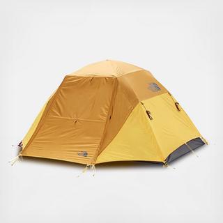 Stormbreak 2-Person Tent