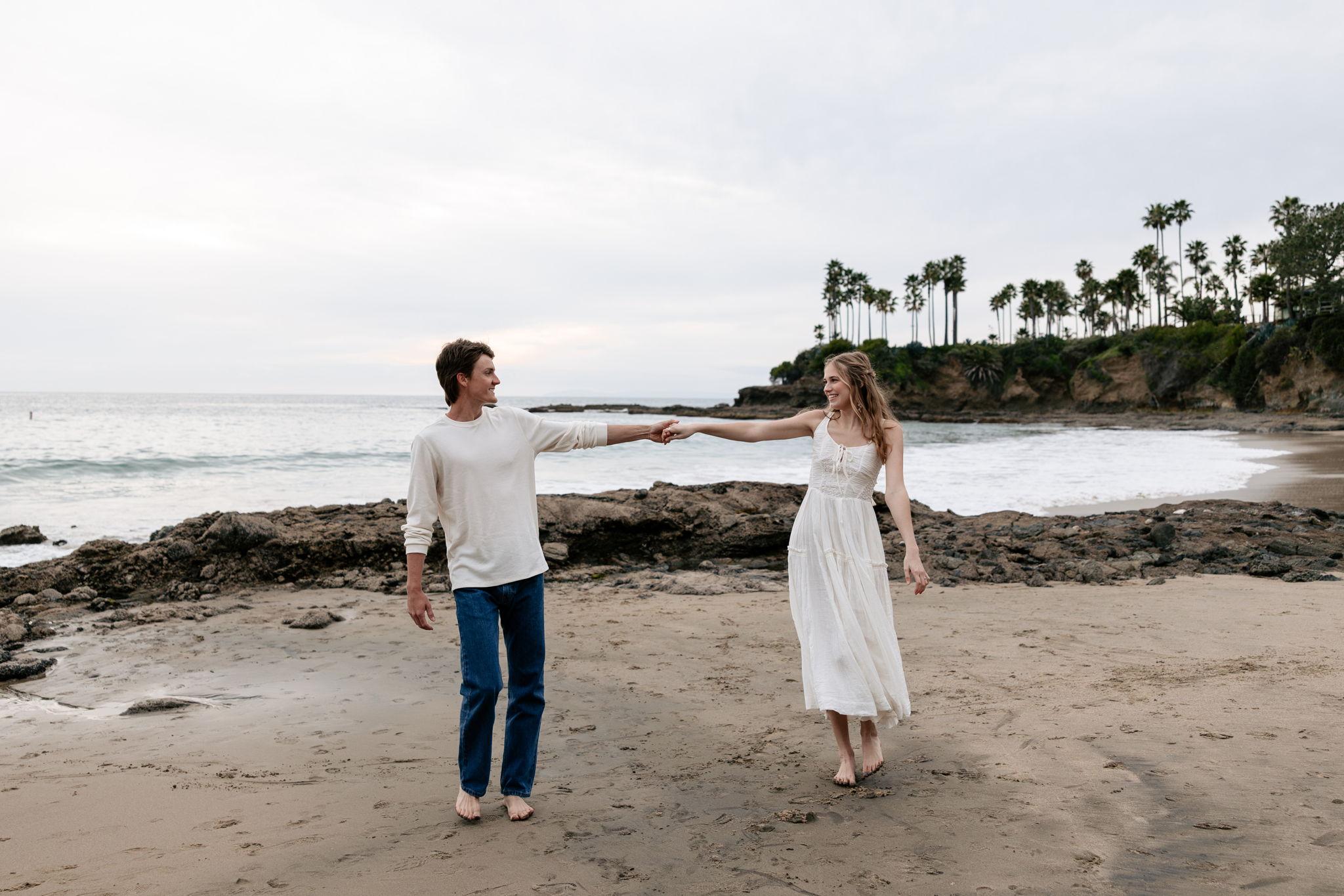 The Wedding Website of Ryan Kinchloe and Benjamin Sumner