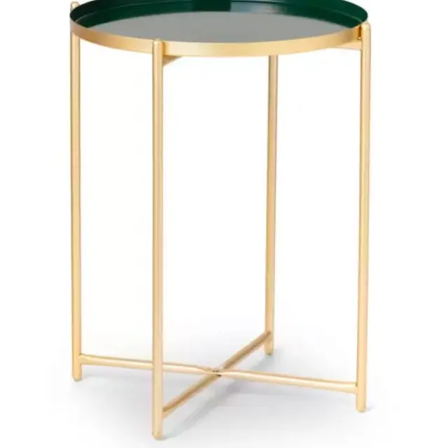 Side Table Ella