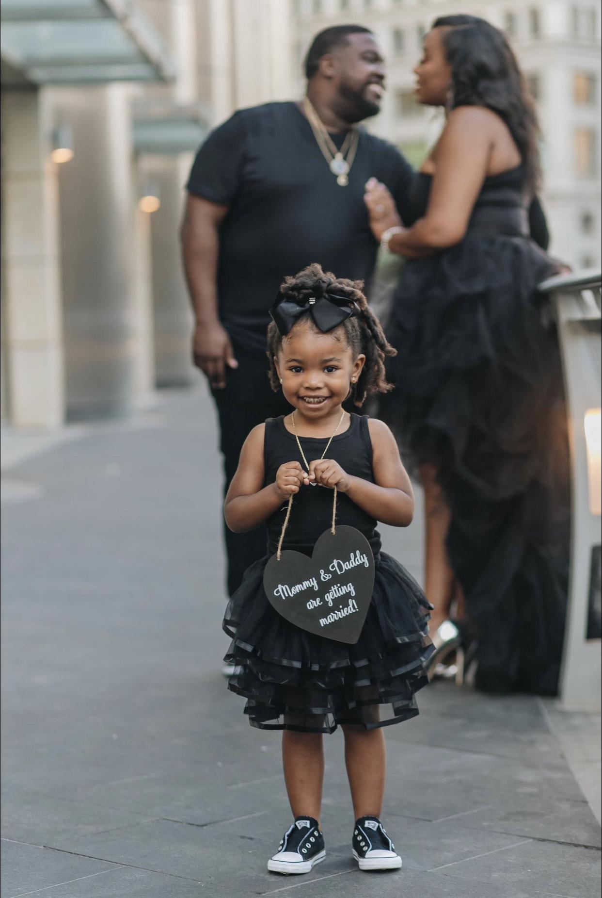 Charli A’mya