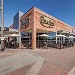 Beau Jo's Fort Collins