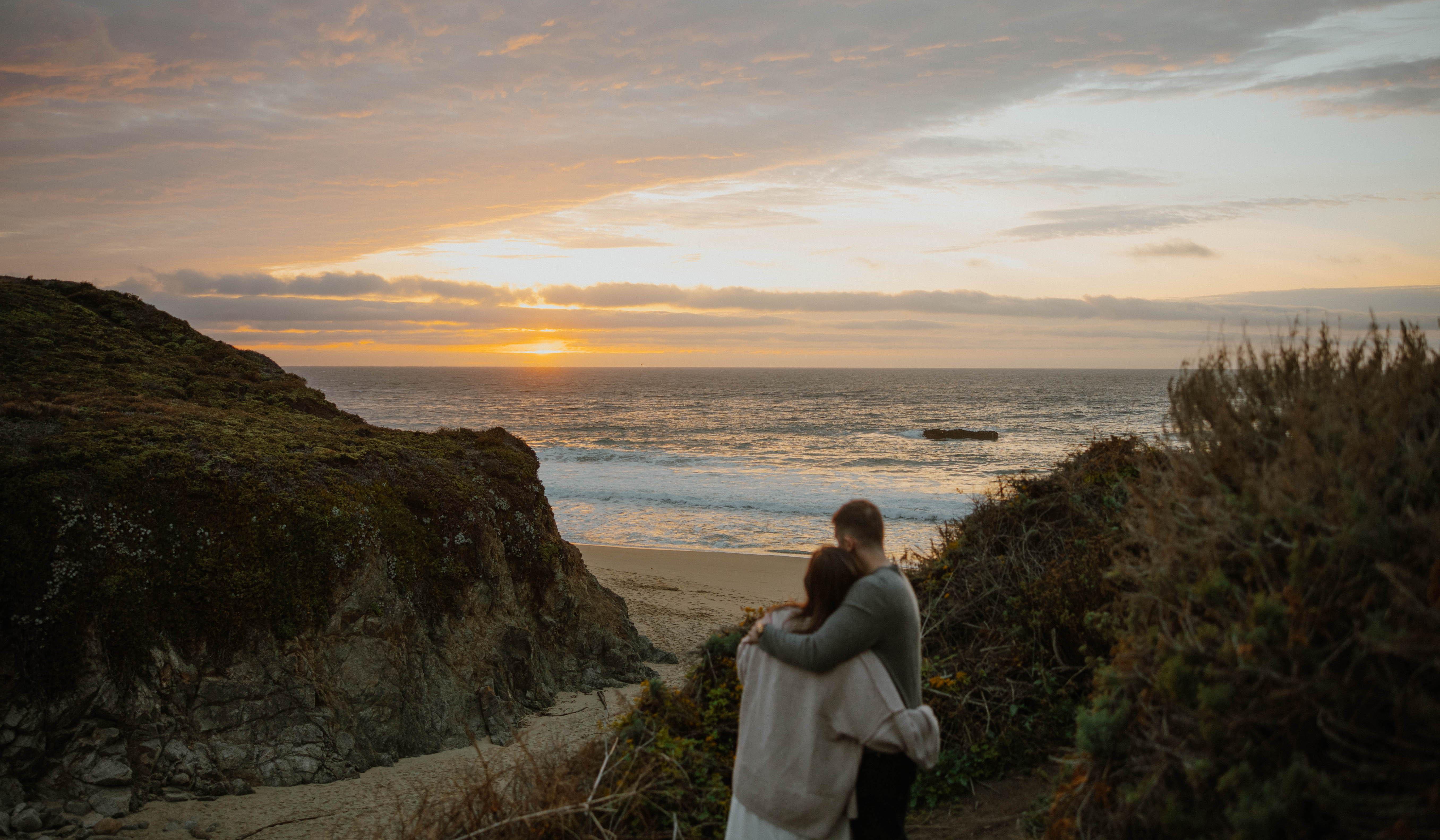 Hero Slideshow Image 5