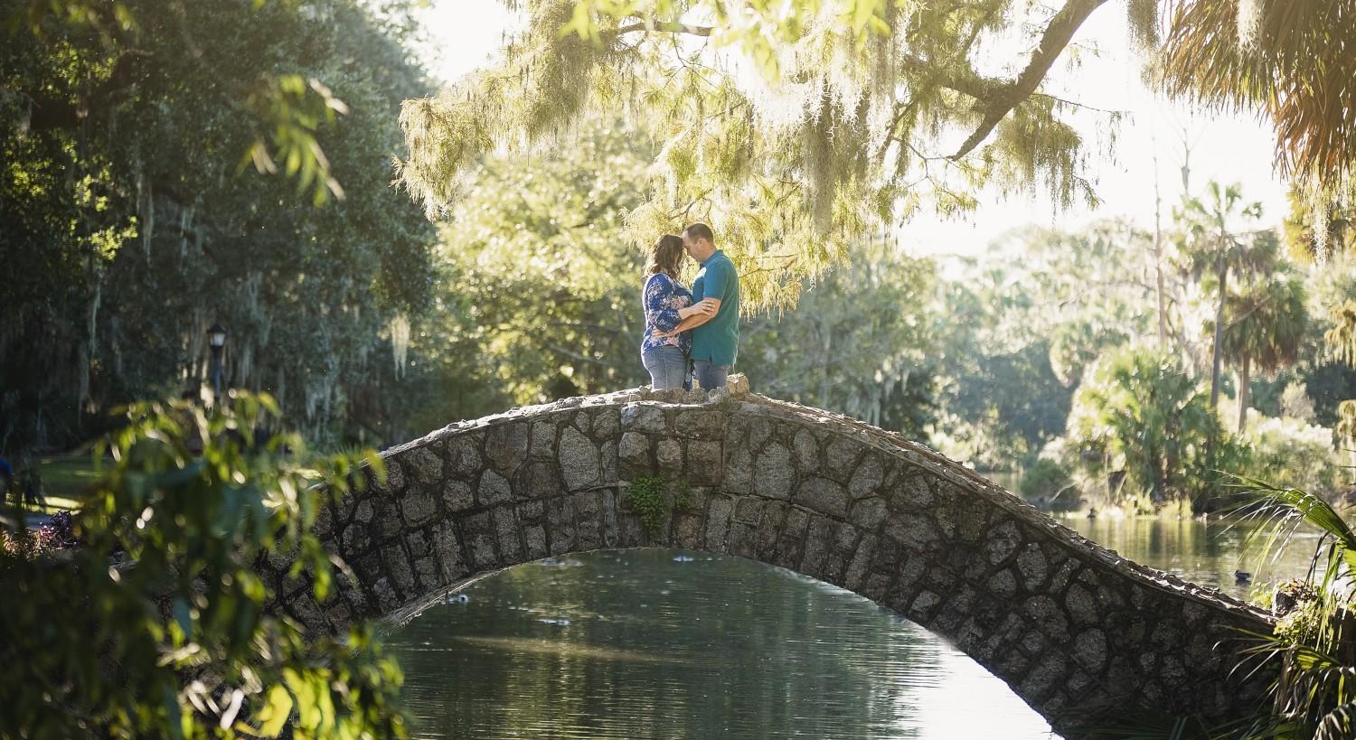 The Wedding Website of Kristin Singletary and Scott Sasser