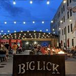 Big Lick Brewing Company, LLC