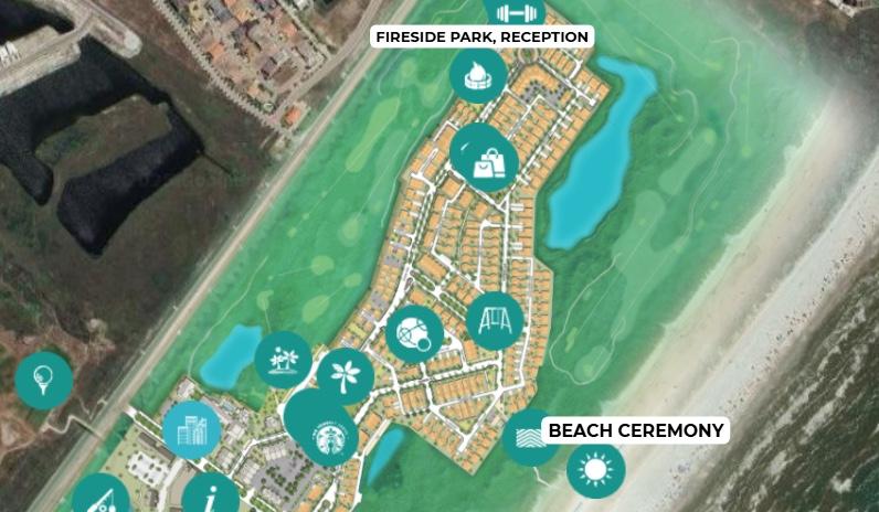 The Wedding Website of Jasmine Evans and Devin Thomas