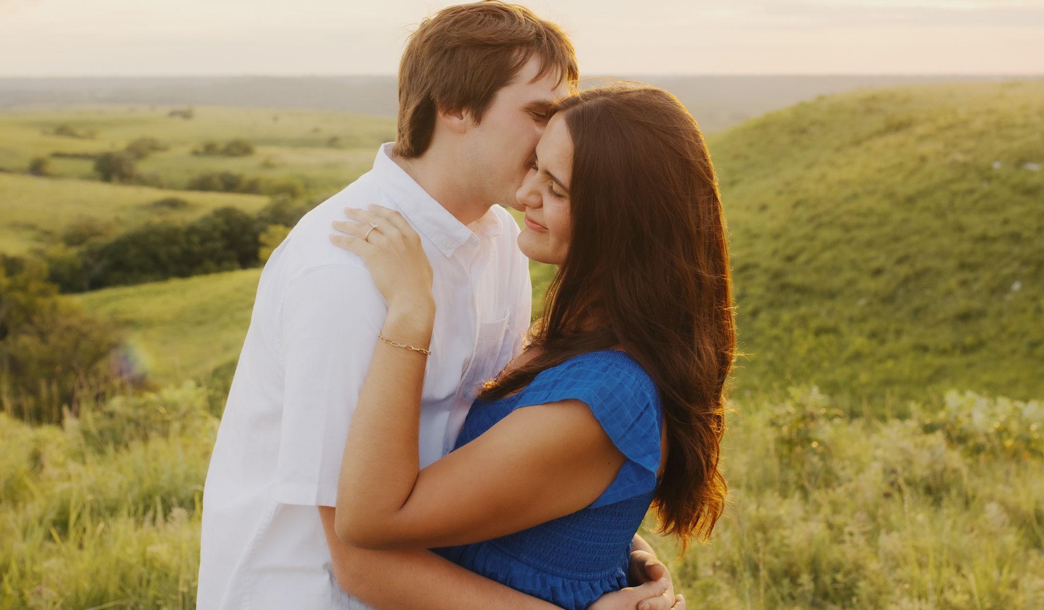 Hero Slideshow Image 0