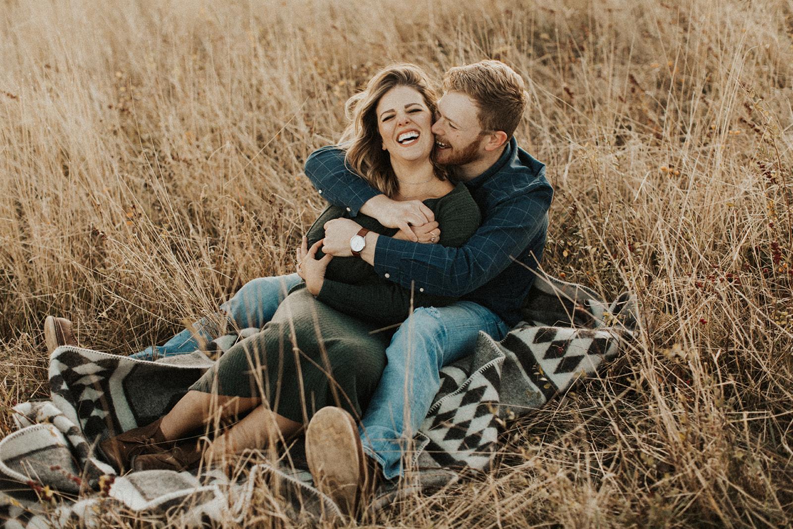 The Wedding Website of Lizzy Sepe and Lew Lloyd