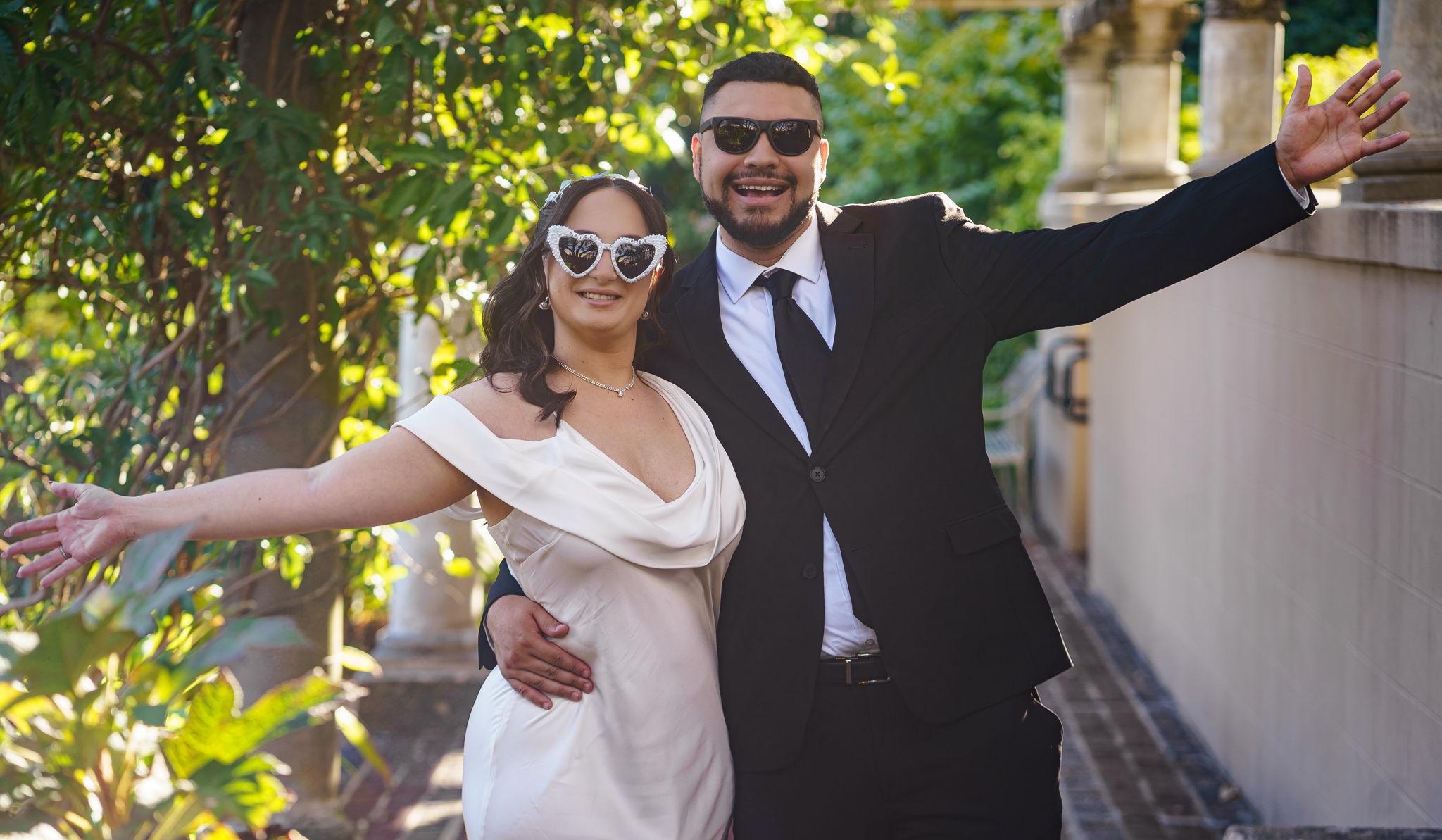 Hero Slideshow Image 0