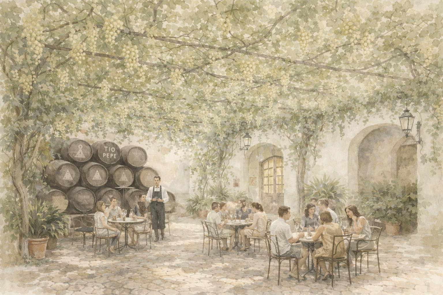 The Wedding Website of Alexandra Maria Beck and Jesús Salas Gámez