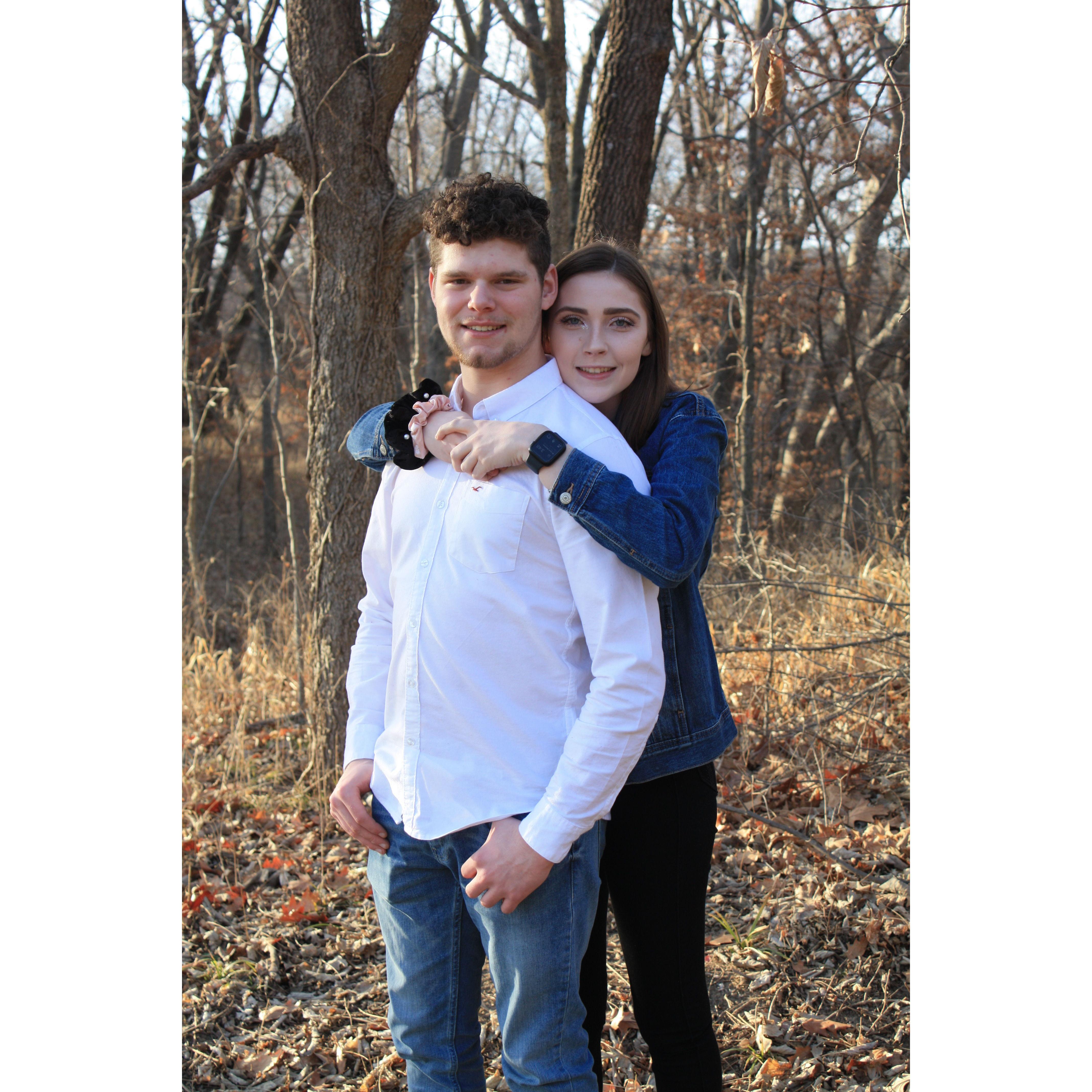 Family Photos