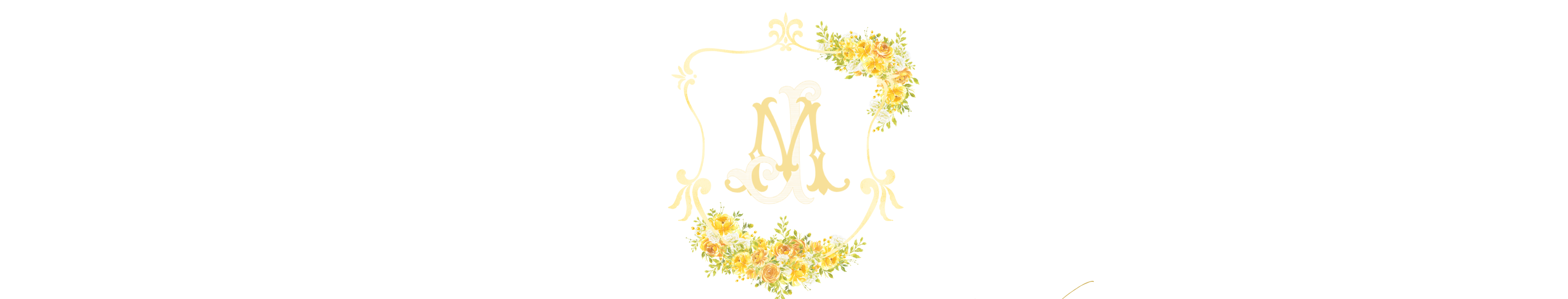 The Wedding Website of Jadaka Dumal and Mckee Mulrooney