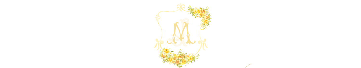 The Wedding Website of Jadaka Dumal and Mckee Mulrooney