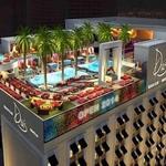 Drai's Beachclub & Nightclub