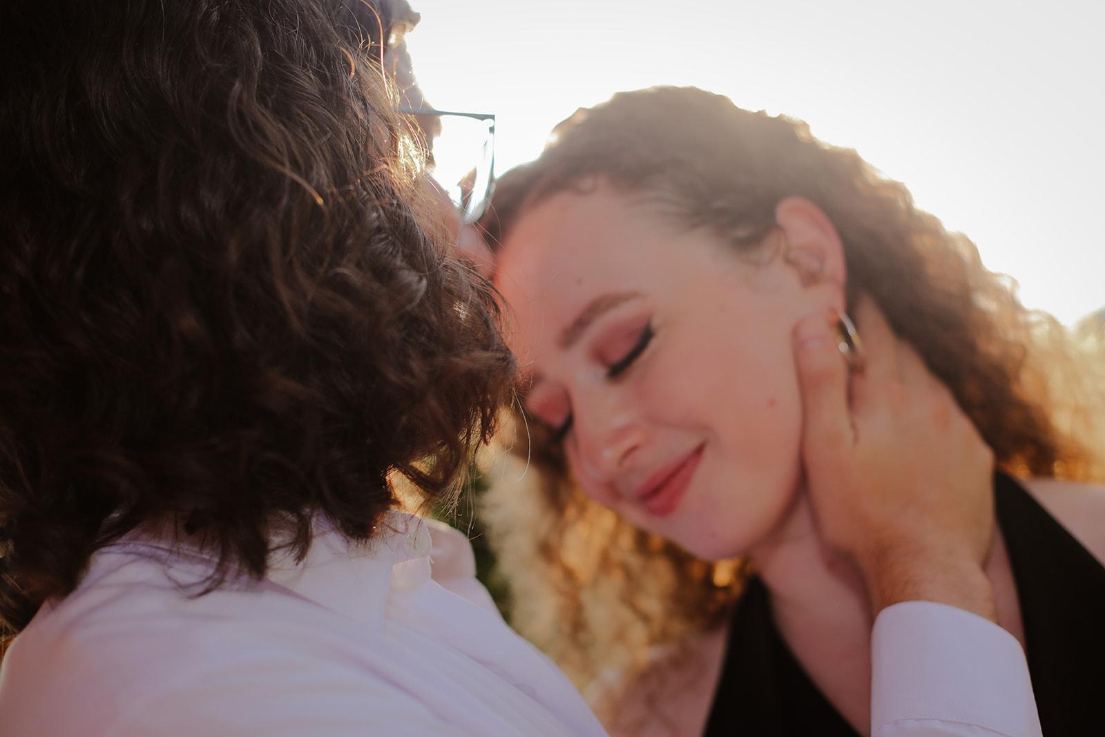 The Wedding Website of Hannah Monroe Rossio and Benjamin Joseph Seicol
