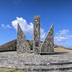Point Udall