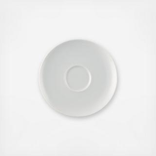 TAC 02 Combi Saucer
