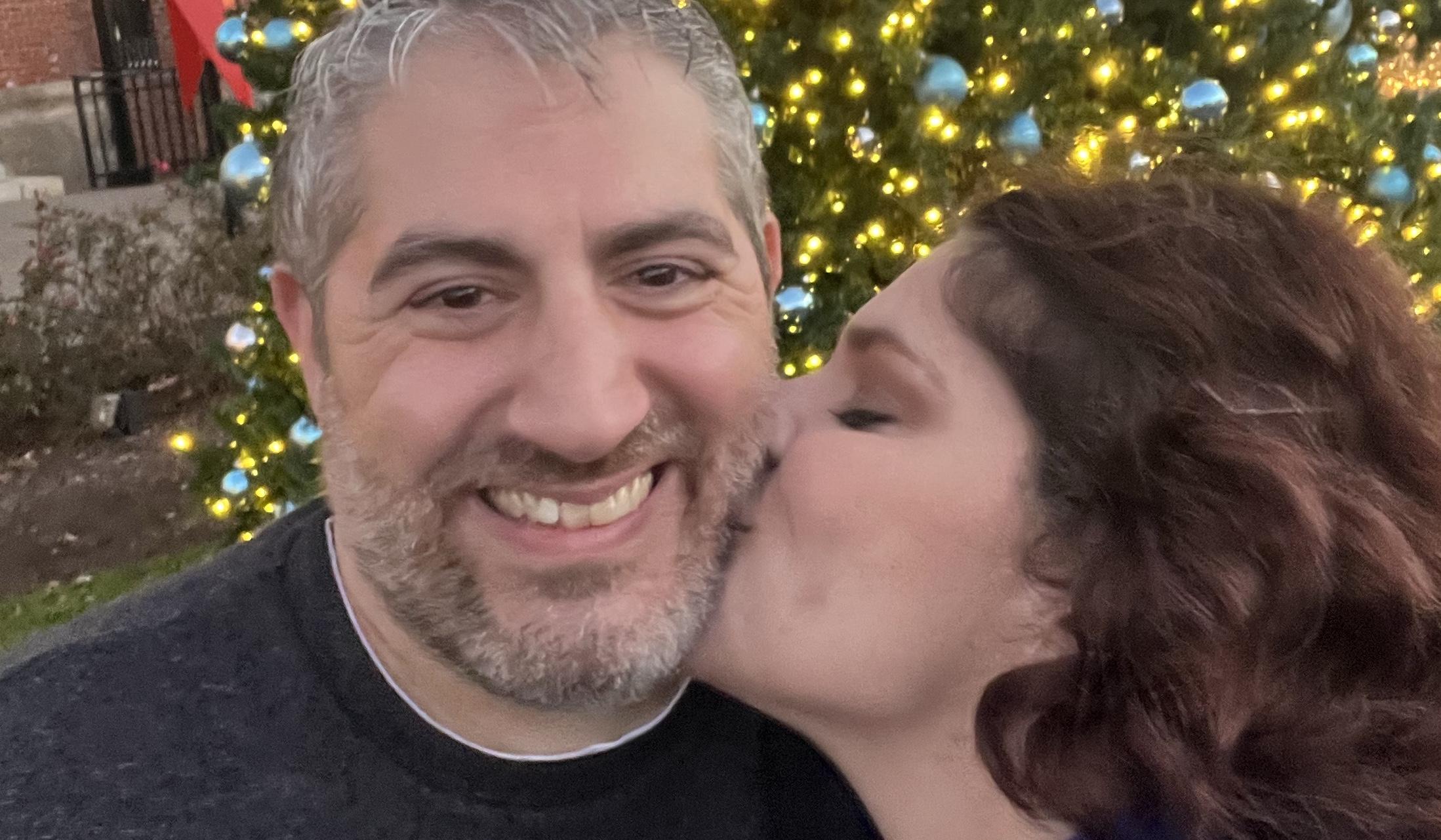 Hero Slideshow Image 1