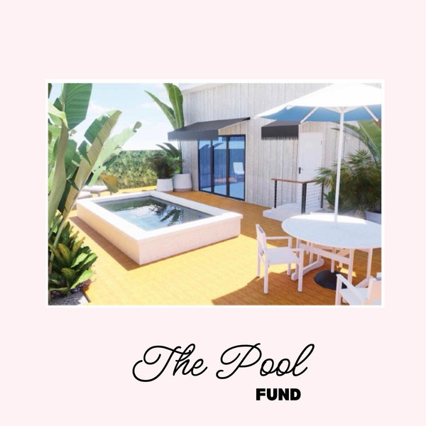 The Pool Fund