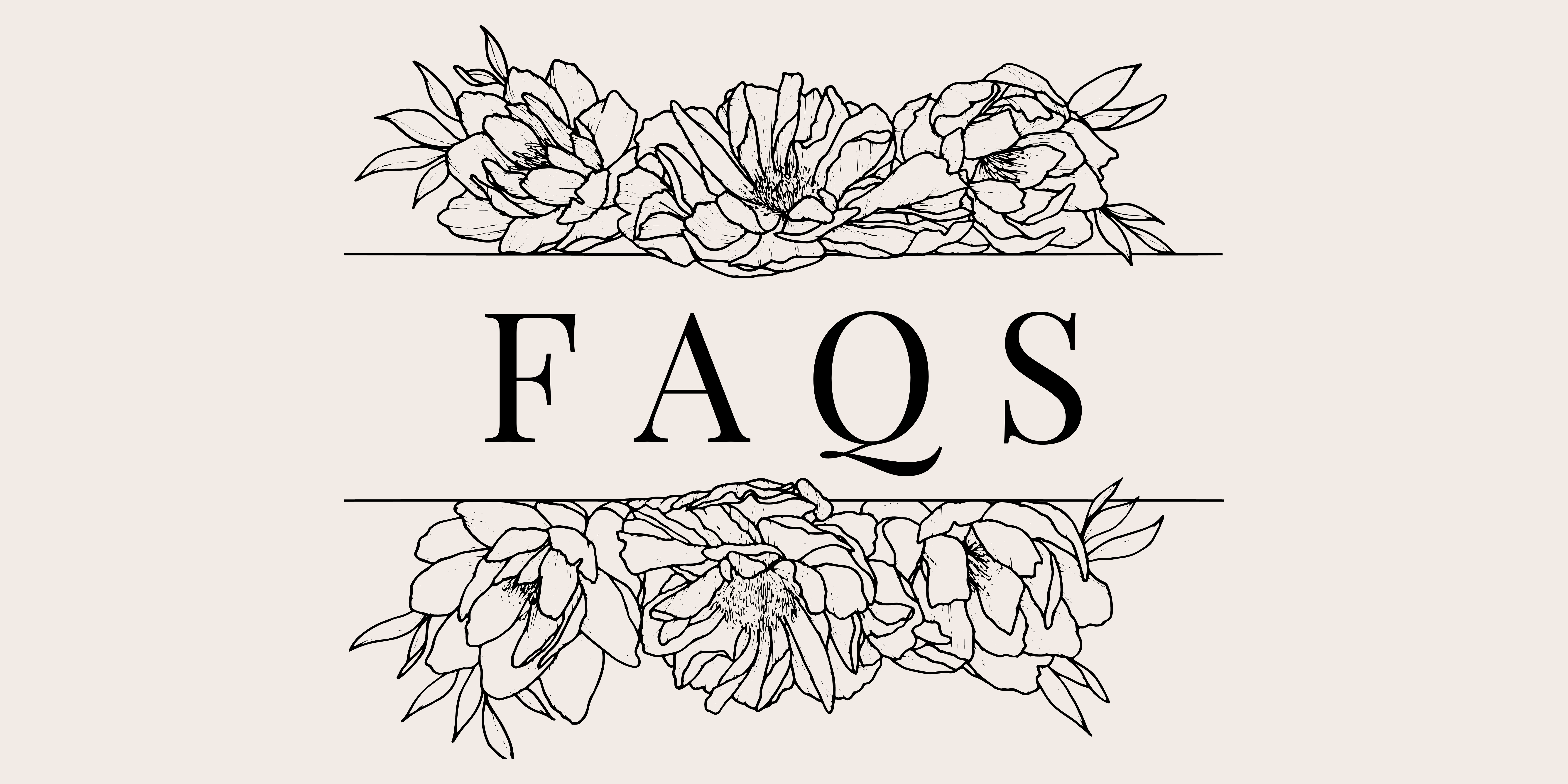 The Wedding Website of Malia Haruo and Patrick Williams