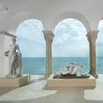 Museu de Maricel