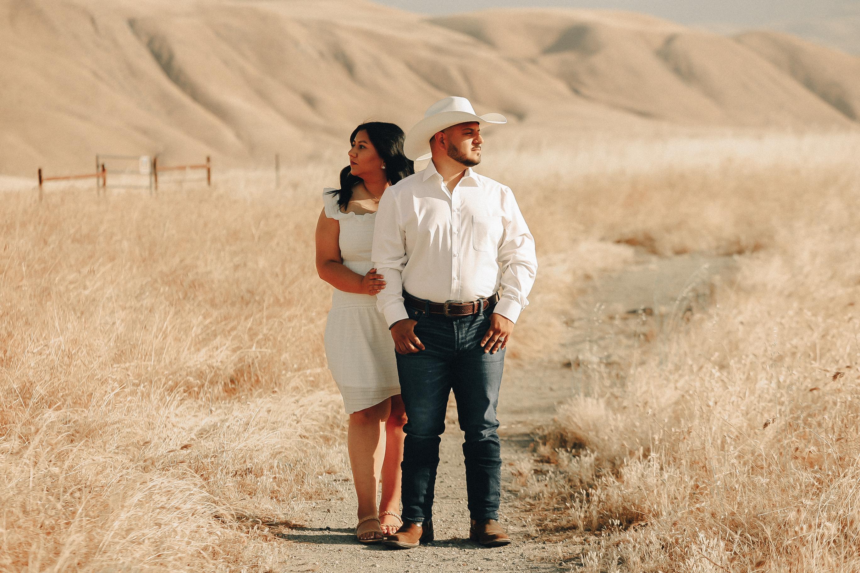 The Wedding Website of Iliana Gonzalez and Juan Pablo De La Torre