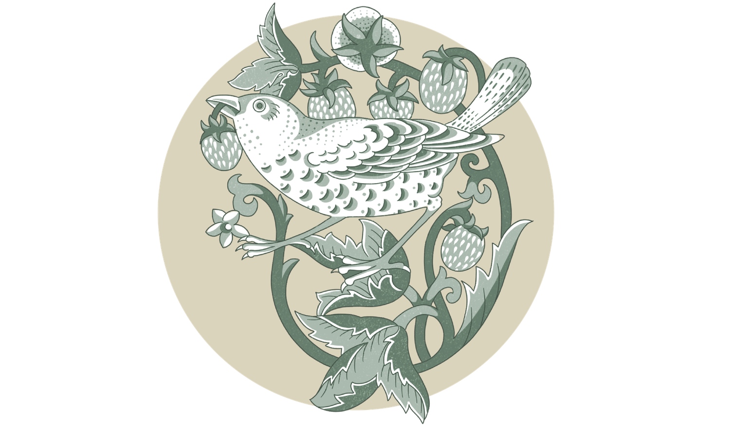 Footer image