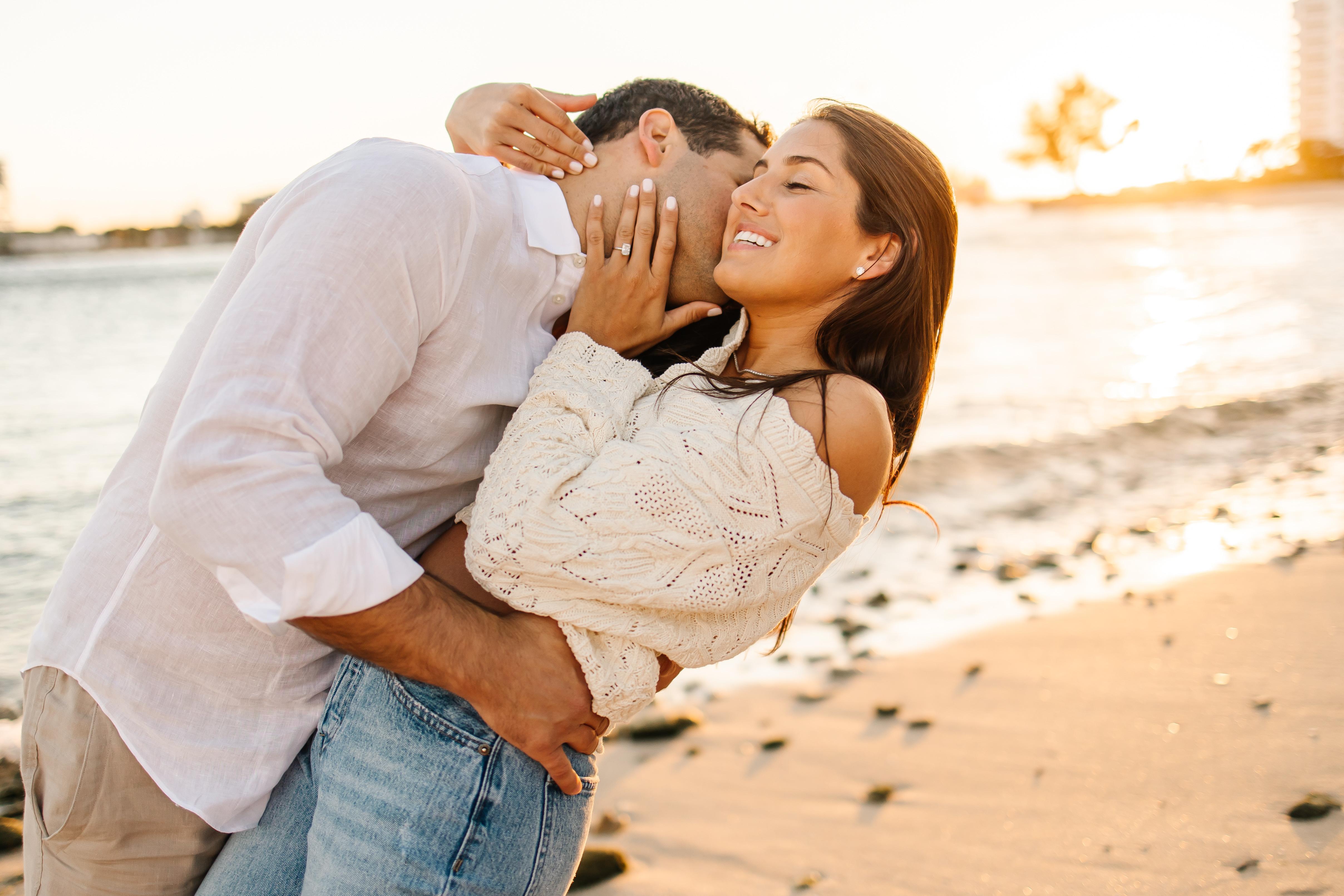 The Wedding Website of Brandie Shulman and Spencer Rubinstein