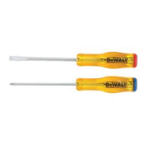 Demo Driver Set (2-Piece)