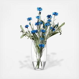 Hampton Vase