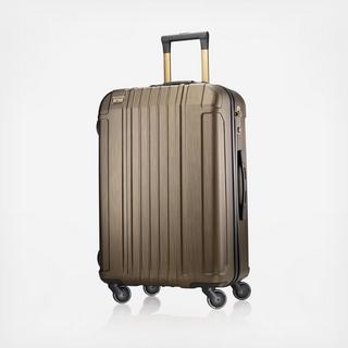 Vigor 25" Journey Spinner