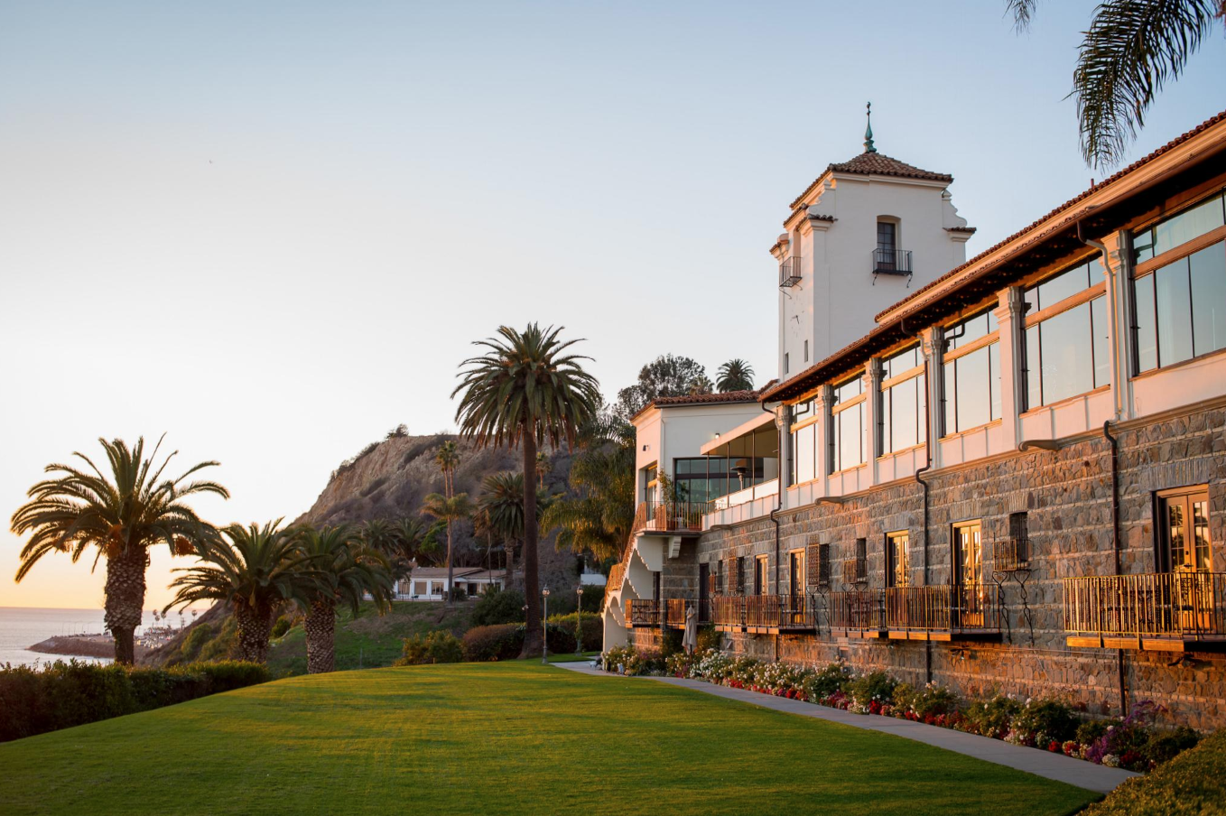 The Wedding Website of Brandon Marvisi and Danielle Berton