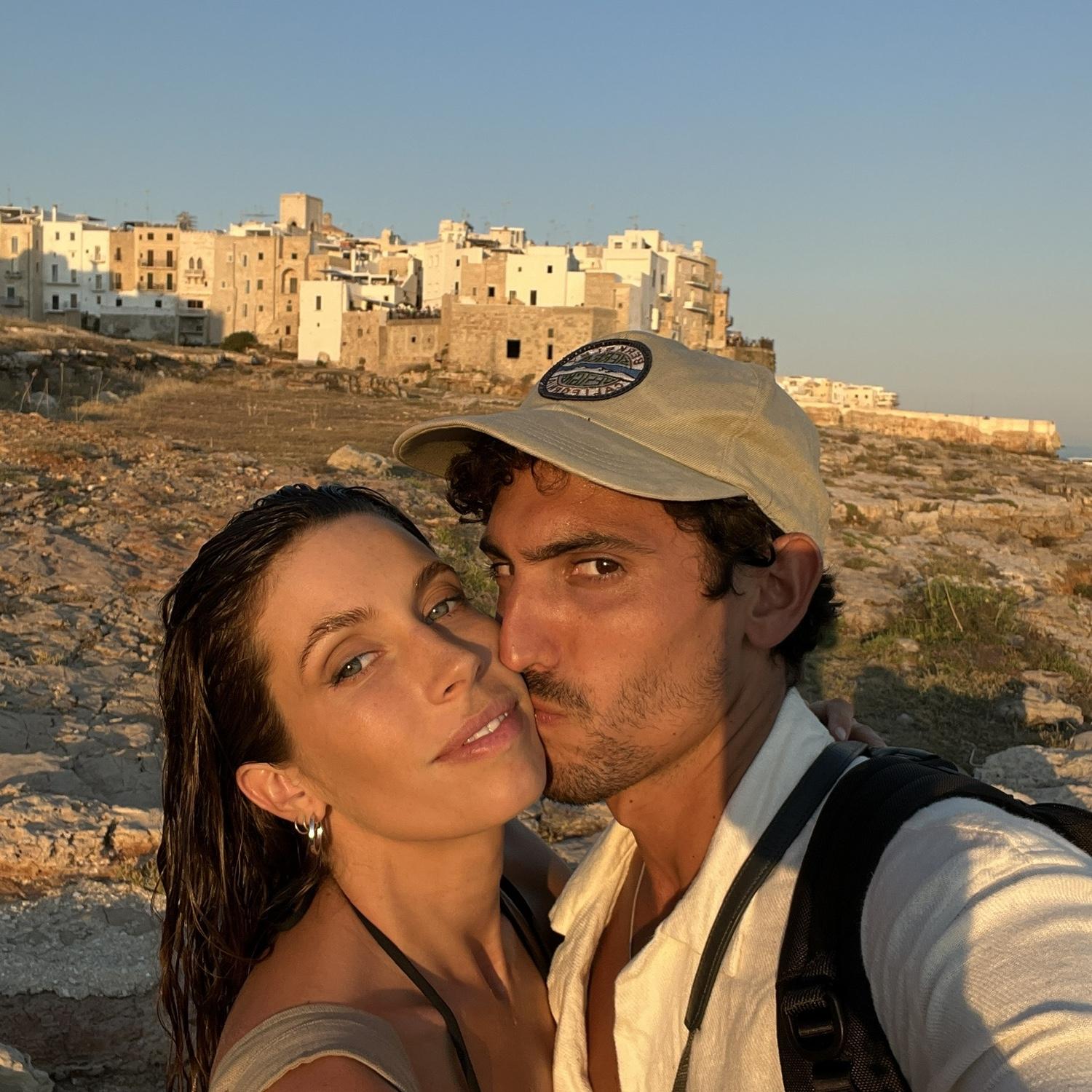 Puglia
