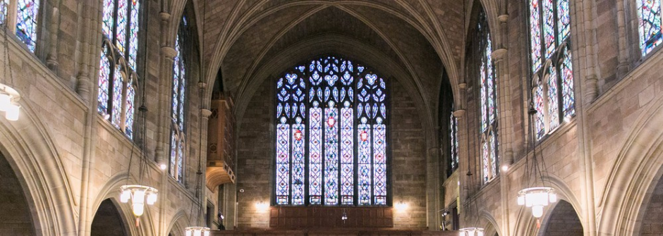 The Wedding Website of Kylie Powers and D'Vonte Washburn