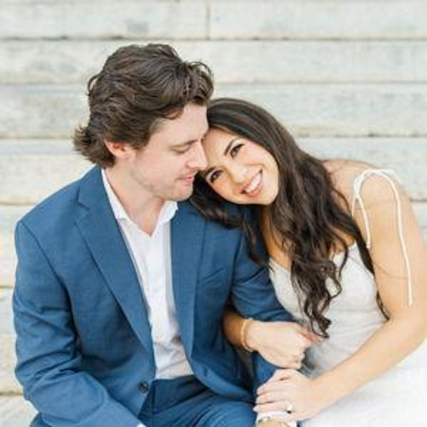 Our newlywed fund
