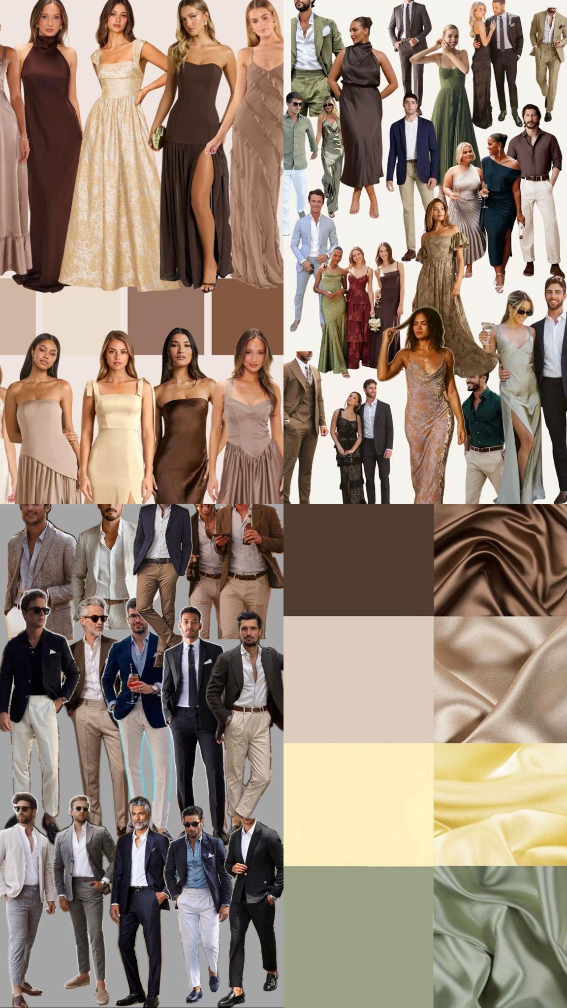 The Wedding Website of Sofia T and Aleksander T