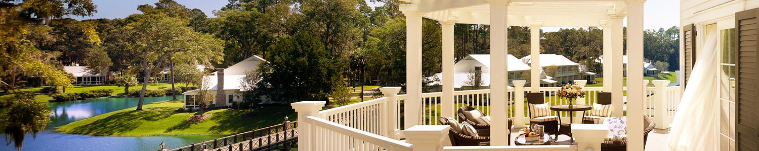 The Wedding Website of Kim Byrnes and Joe Nemia