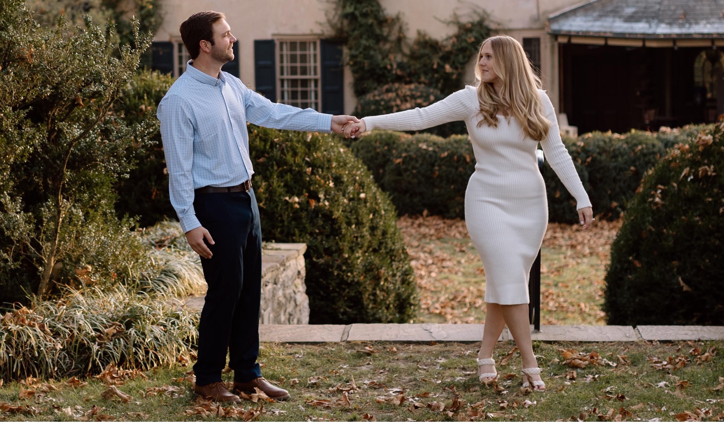 Hero Slideshow Image 2