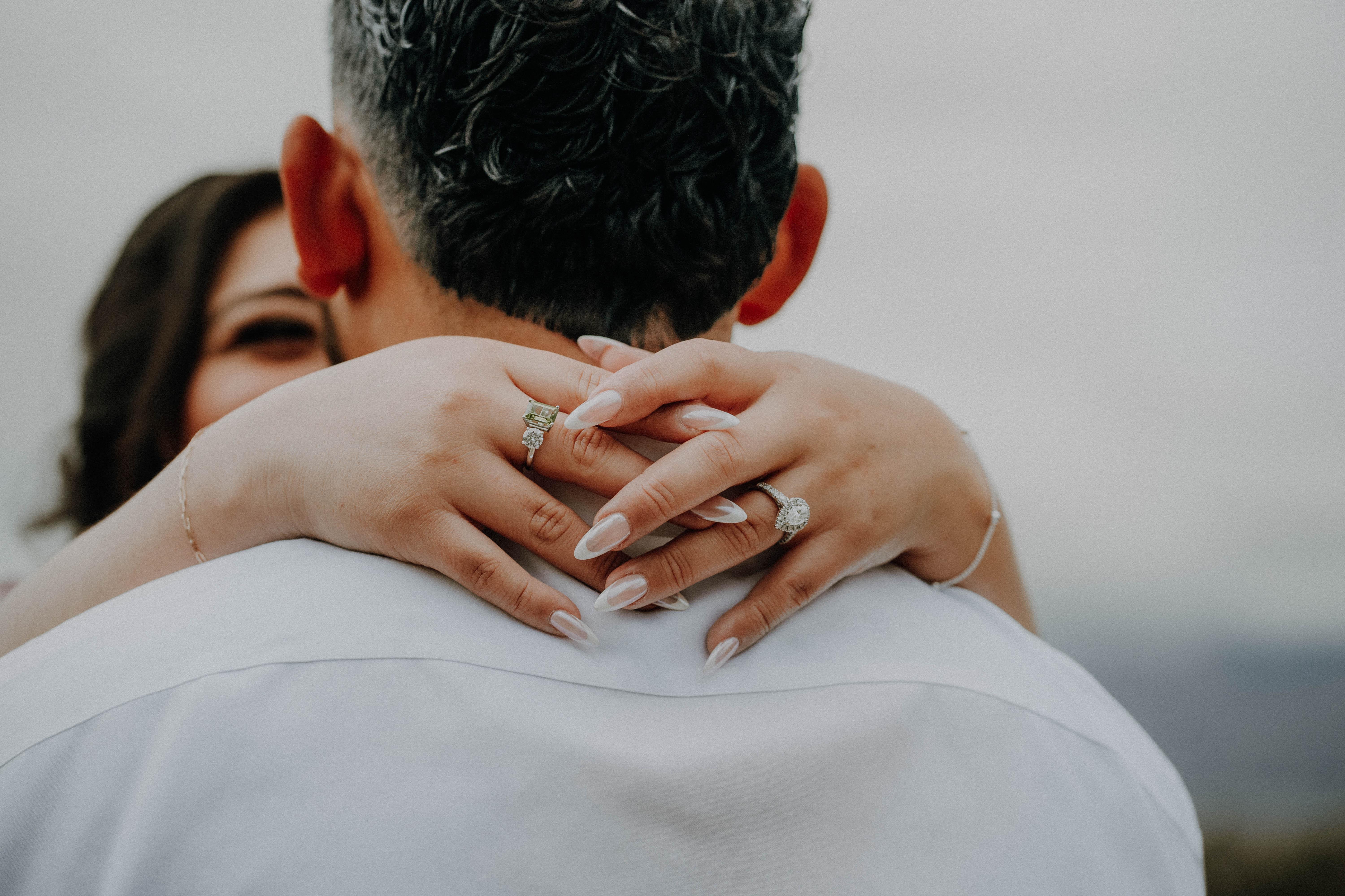 The Wedding Website of Krystal Susana Rodas and Kevin Alberto Veliz