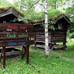 Mjonøy Culture Center