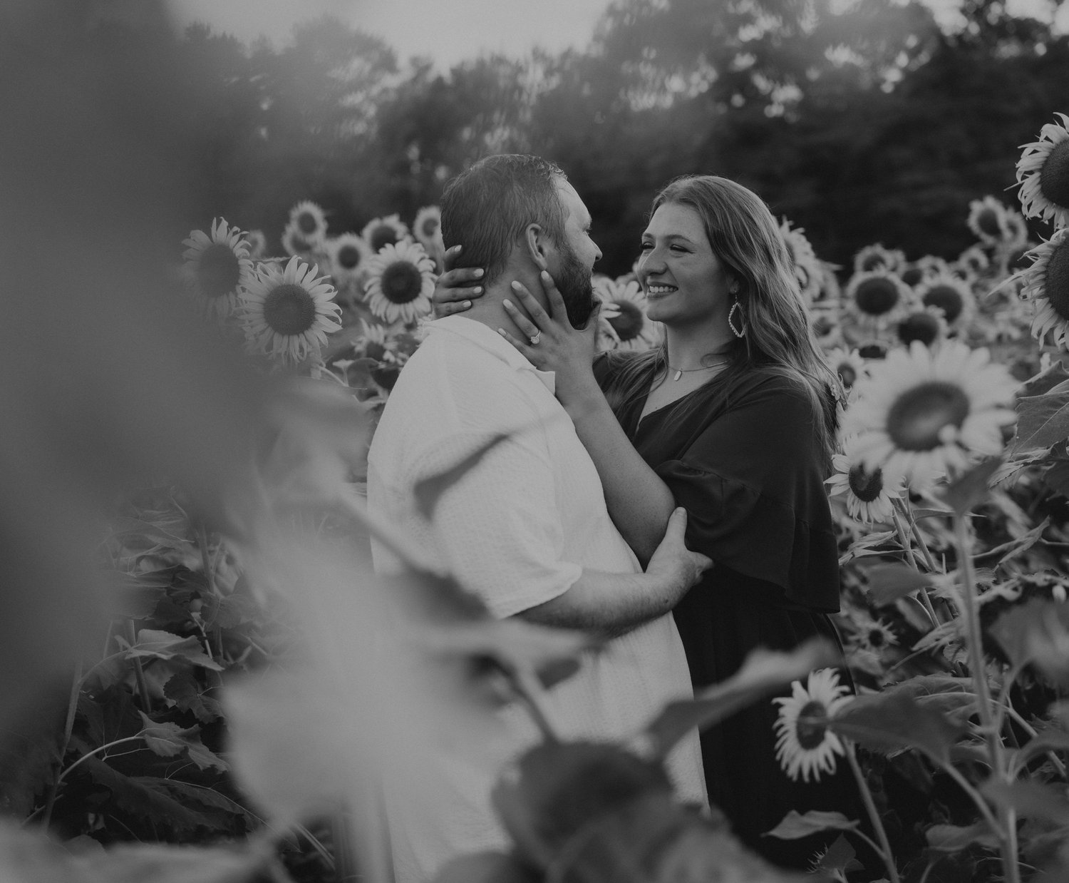 The Wedding Website of Autumn Scott and Austin Hardin