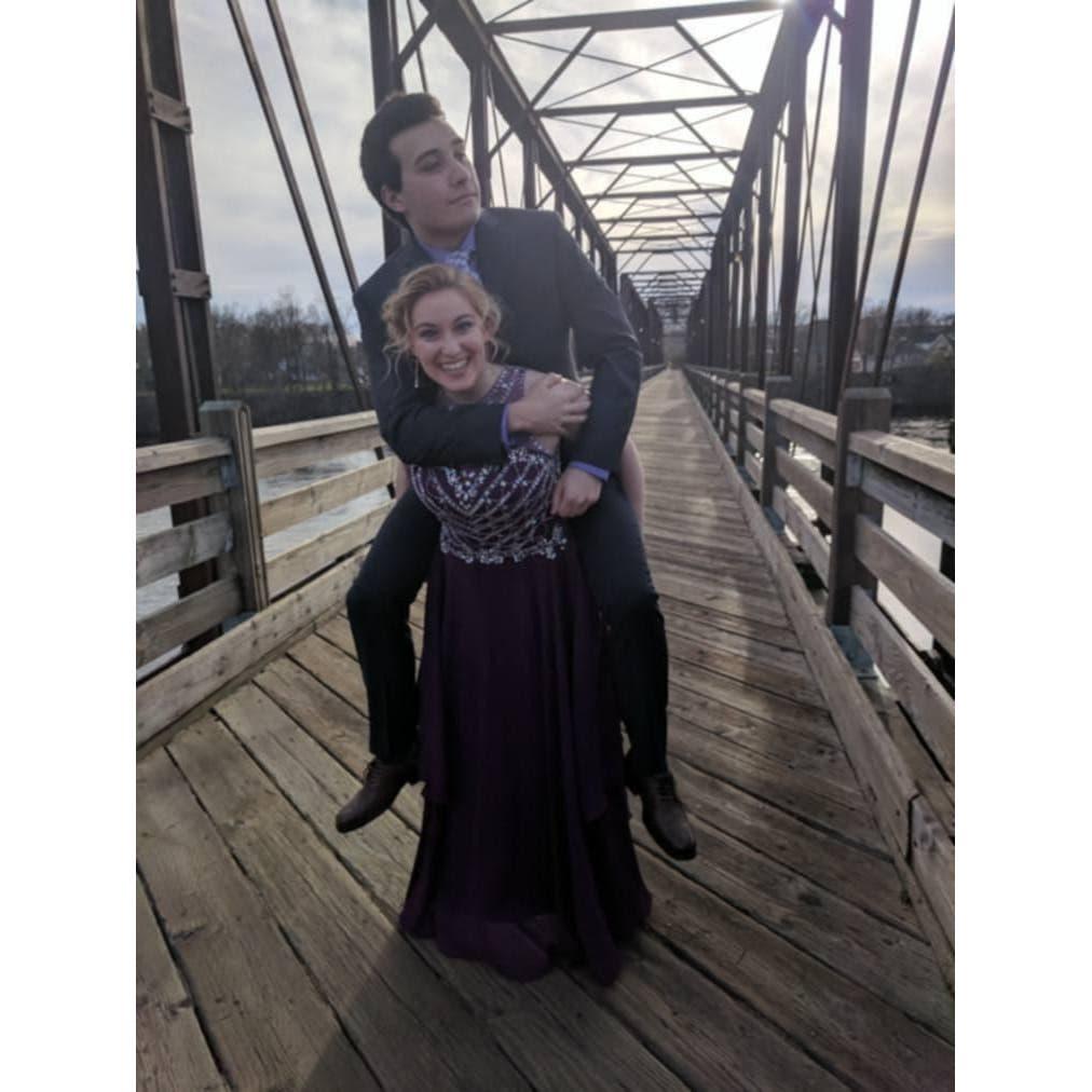 2017 - Viennese Ball