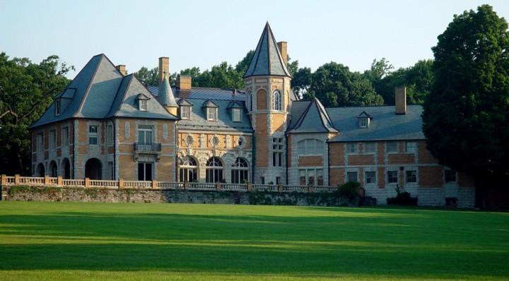 The Wedding Website of Laura Parker and Michael Tamburrino