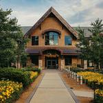 Sierra Nevada Brewing Co.