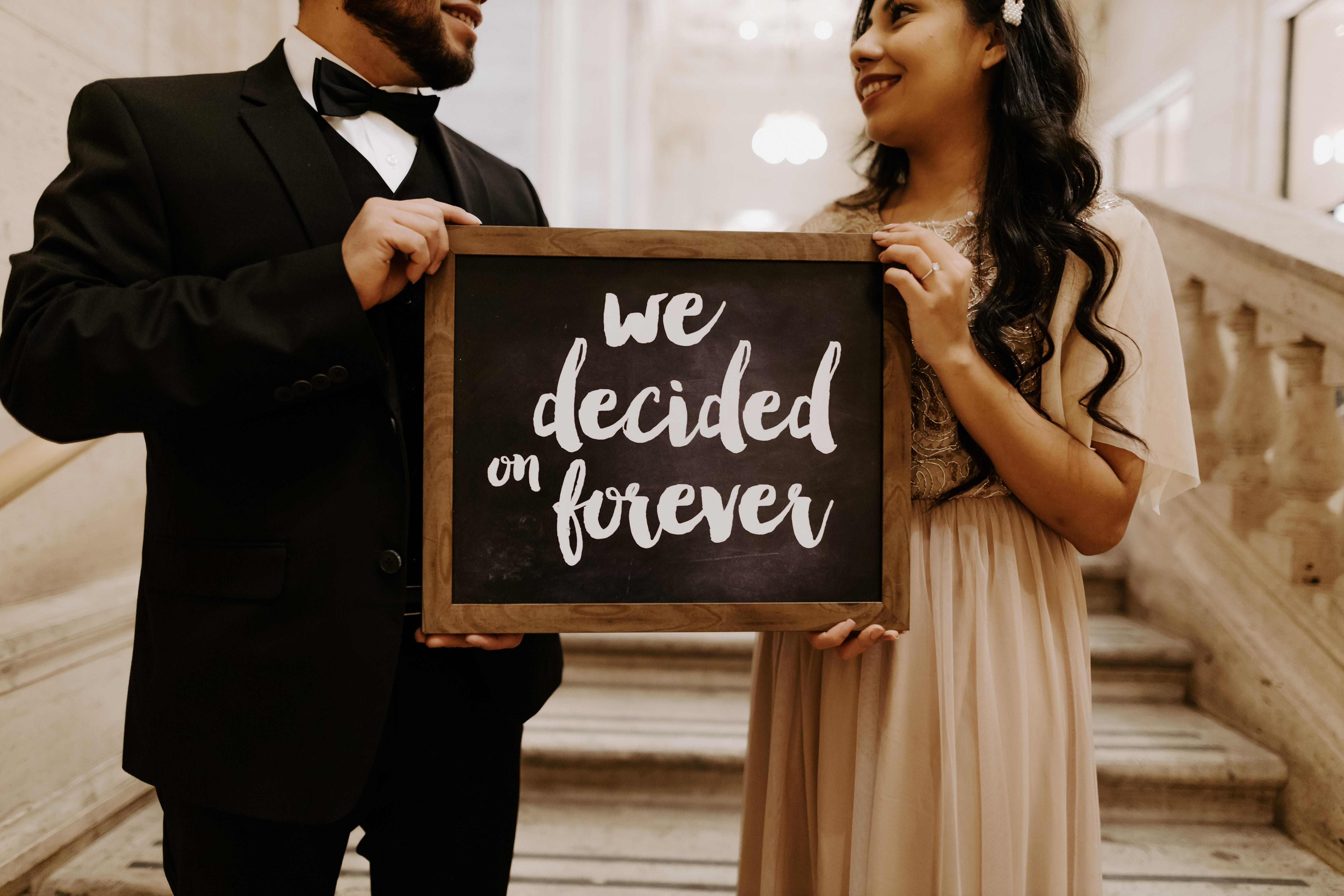 The Wedding Website of Adrián Hernández and Jannet Bahena