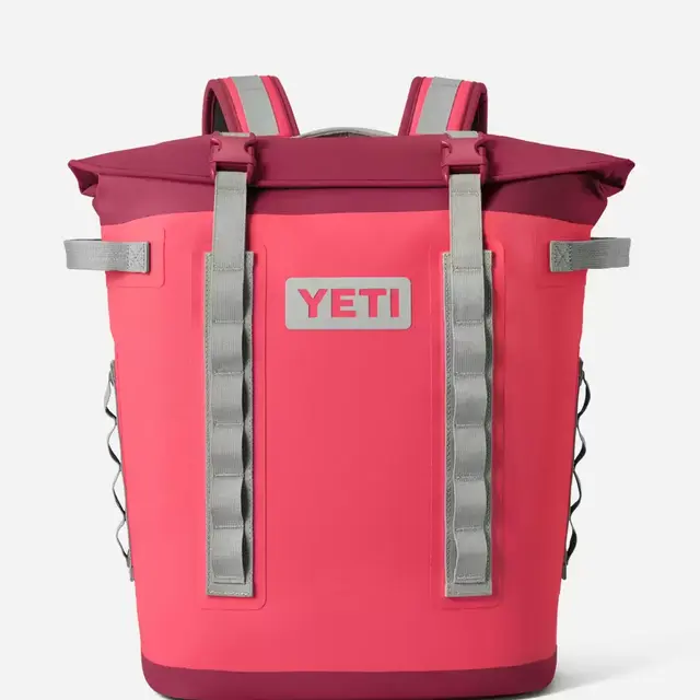 Hopper M20 Backpack Soft Cooler