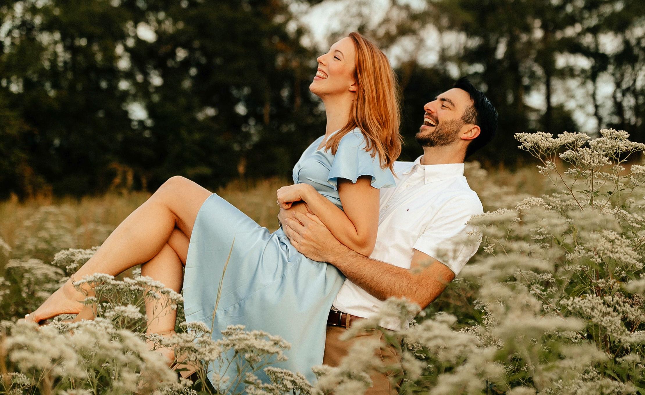The Wedding Website of Susanne Burgess and Luke MacMillan