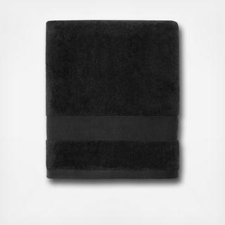Bello Nuovo 4-Piece Bath Towel Set