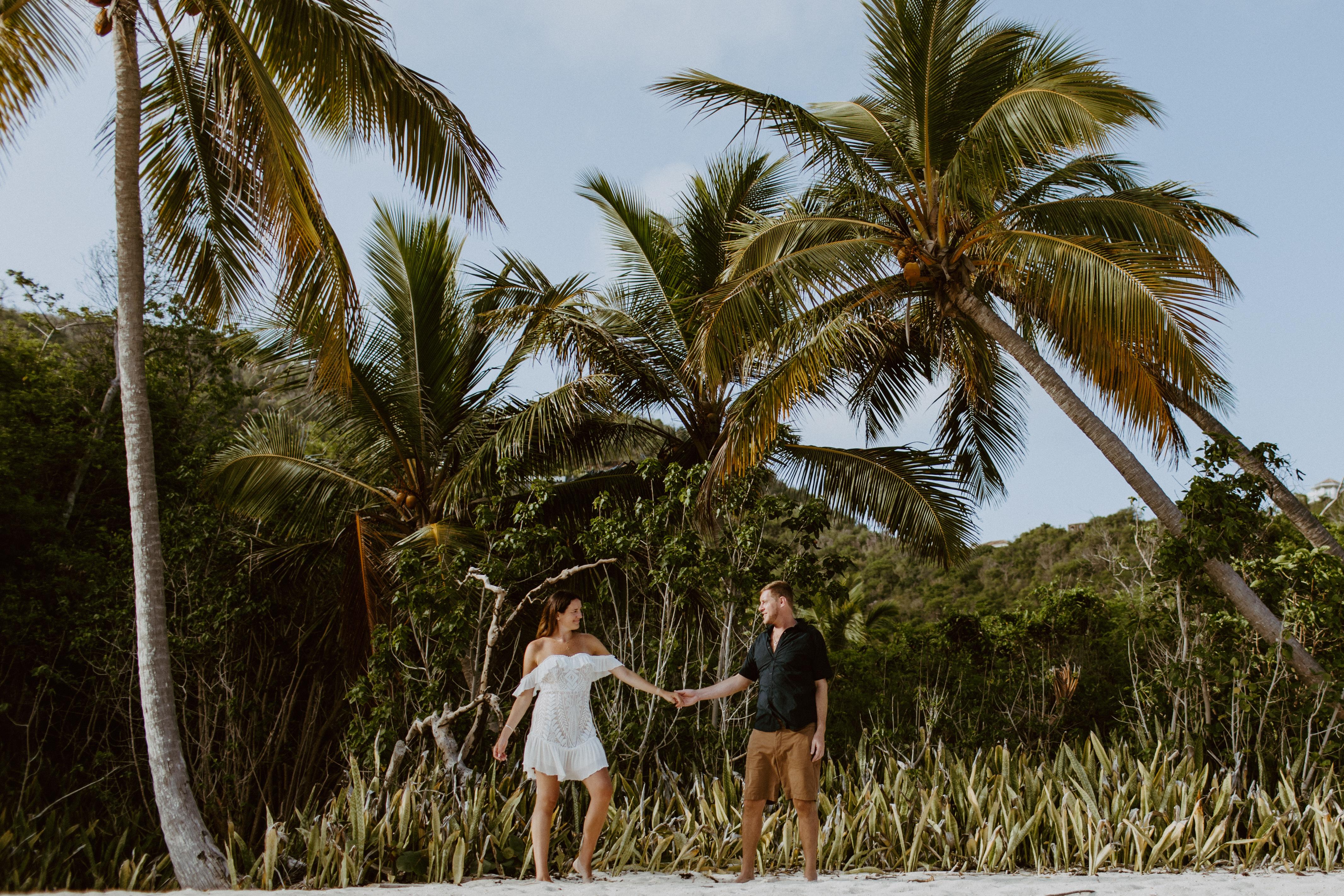The Wedding Website of Colleen McCready and Thomas Rucks